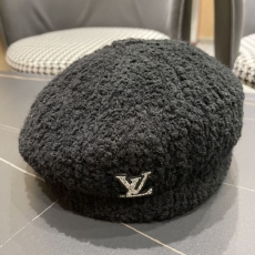 Louis Vuitton Caps